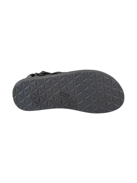 Pantofi Teva