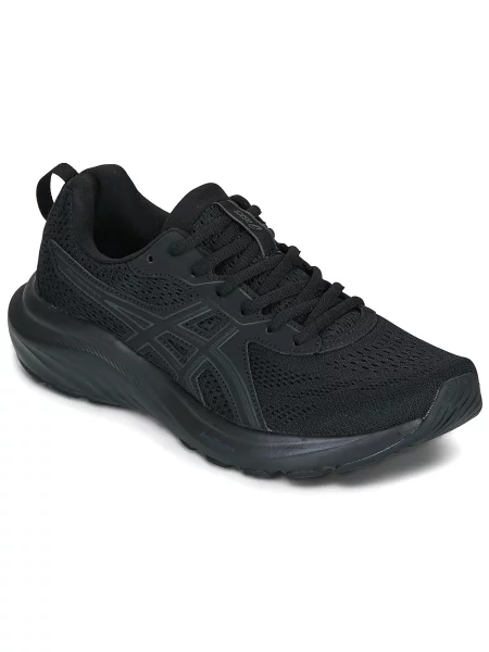 ASICS Běžecká obuv GEL-CONTEND 9' černá
