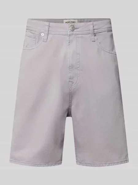 Bermudy w stylu 5 kieszeni model TONY ORIGINAL' Jack & Jones