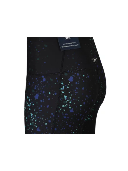 Dresuri Reebok Sport