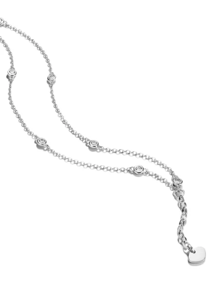 Brăţară Thomas Sabo cu zirconiu