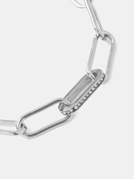 Браслет Liu Jo