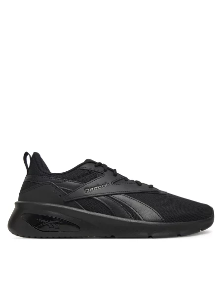 Superge Reebok RIDER V črna