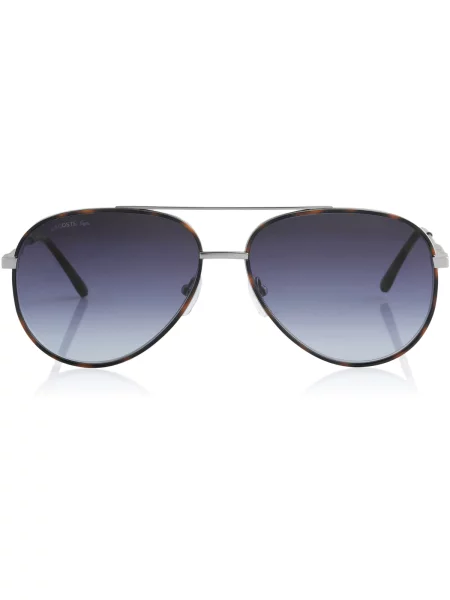 Ceas Lacoste