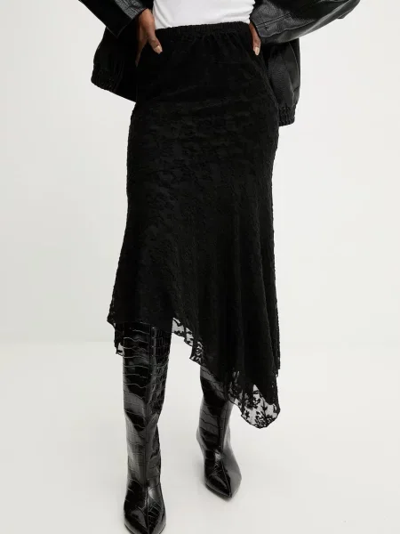 Спідниця Answear.LAB