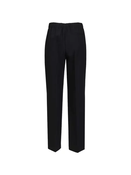 Pantaloni Al Duca D’aosta 1902 albastru