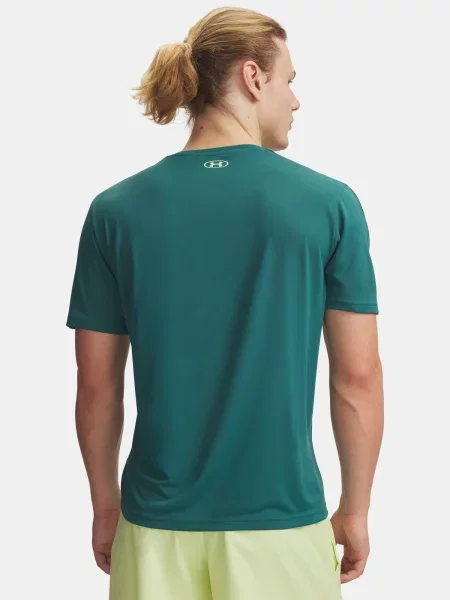 Tricou Under Armour