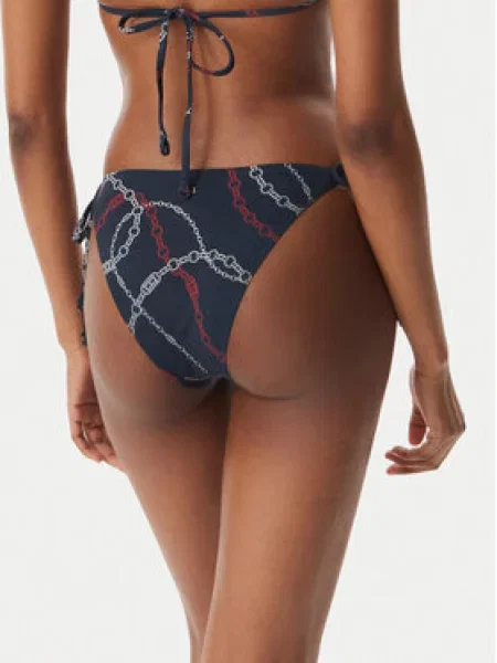Plavky Tommy Hilfiger