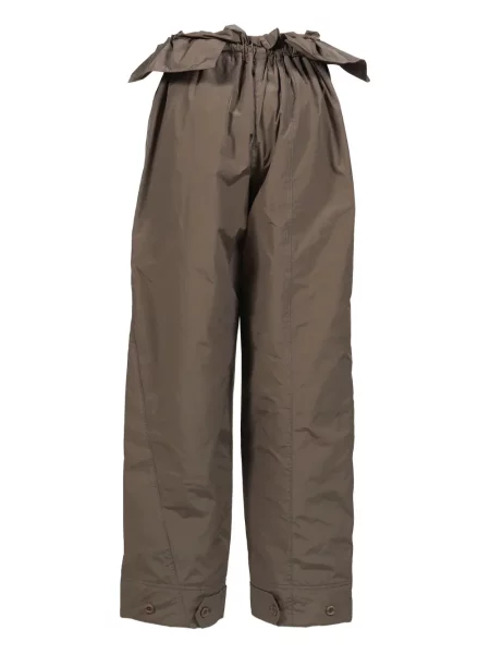 Pantaloni Open Yy maro