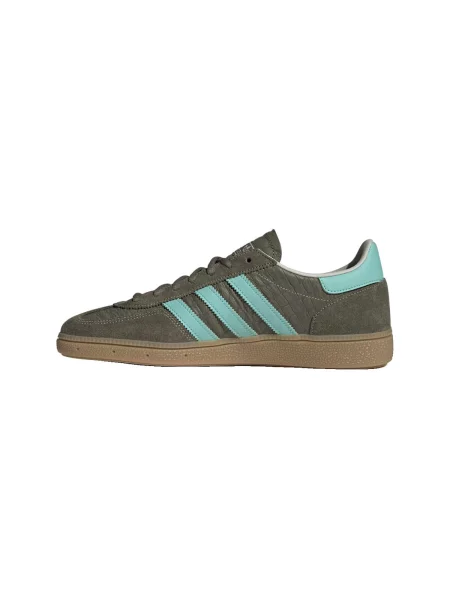 Tenisky Adidas Spezial