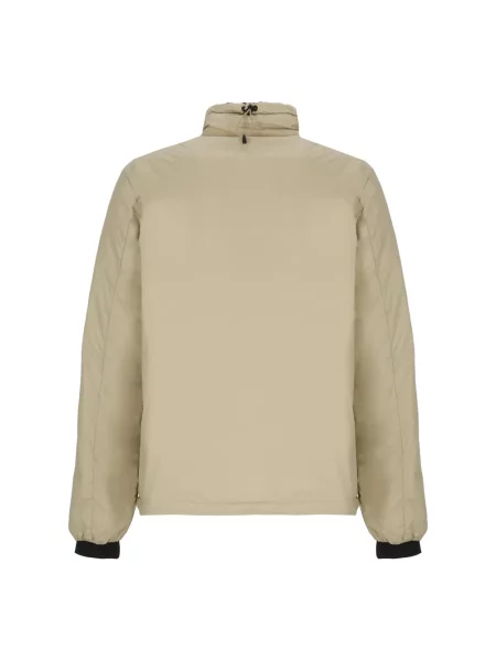 Kurtka Canada Goose beżowa