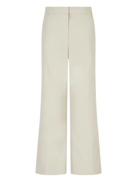 Pantaloni Studio Tomboy