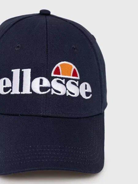 Ellesse Čepice Ragusa Cap