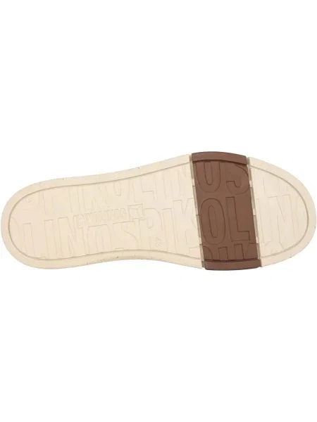 Tenisky Pikolinos zelená