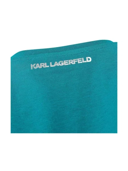 Tricou Karl Lagerfeld