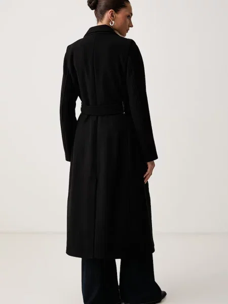 Пальто Dkny