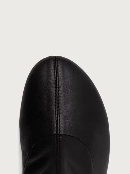 Сапоги Souliers Martinez