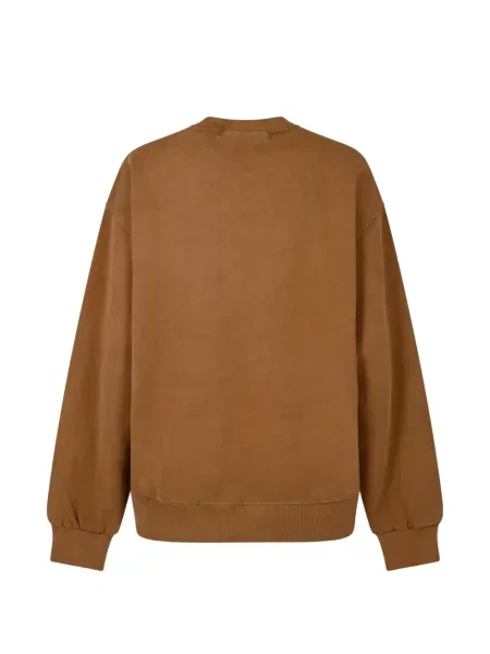 Hanorac Carhartt Wip maro