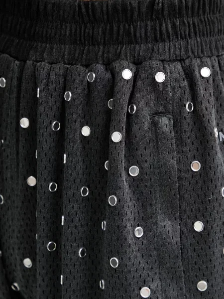 Pinko спортивні штани