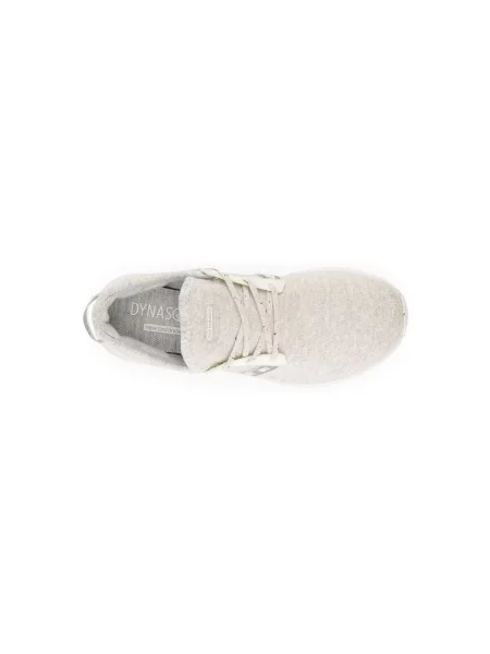Pantofi New Balance gri