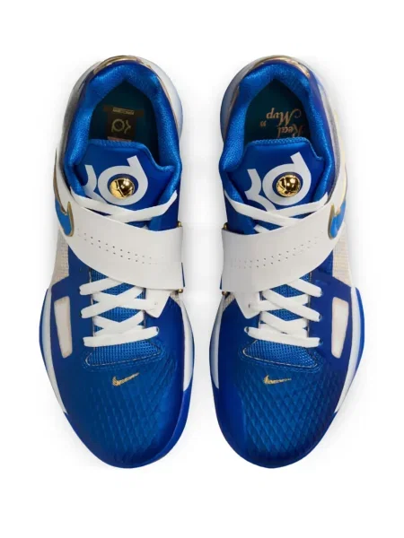 Galaxie sneakerși Nike Air Max 1 negru