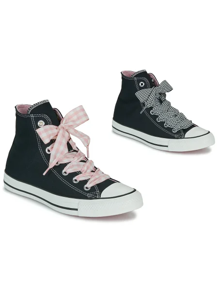 Tenisky Converse Chuck Taylor All Star čierna