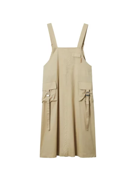 Rochie Izzue de costum