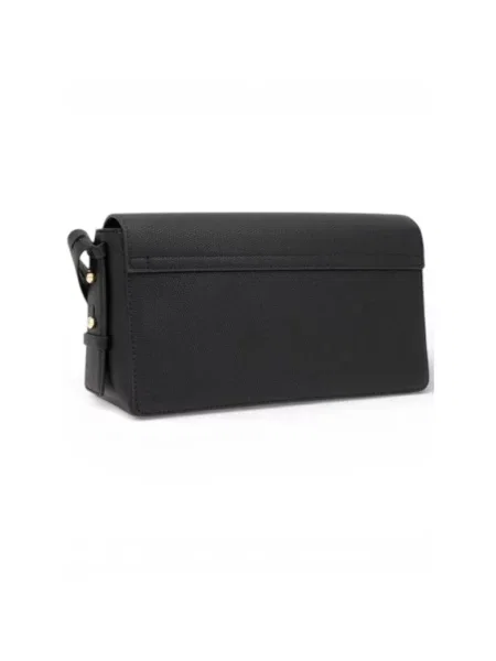 TOUS Torebki Kobieta ONE SIZE Bandolera M Back to Basics czarny
