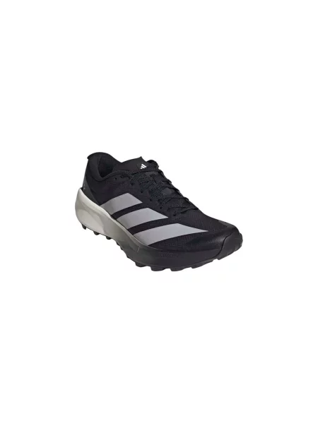 Tenisky Adidas Terrex