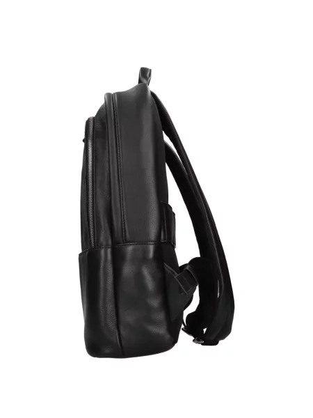 Torba John Richmond czarna