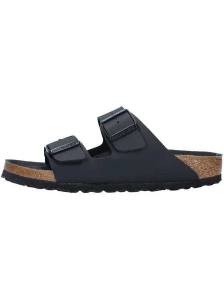 Cipők BIRKENSTOCK Arizona fekete