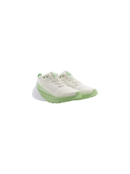 Pantofi 4f verde