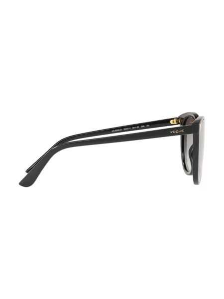 Солнцезащитные очки Vogue Eyewear