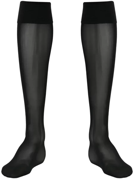 Ciorapi Wolford