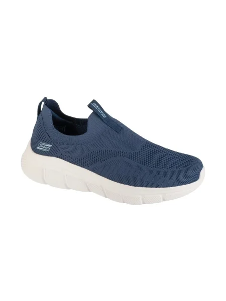 Félcipo Skechers