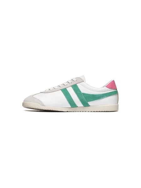 Pantofi Gola