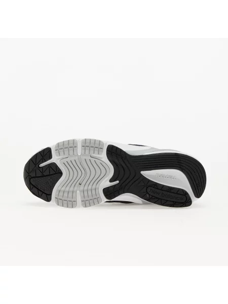 Buty New Balance – granatowe