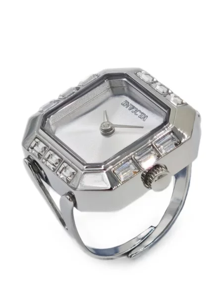 Ceas Invicta