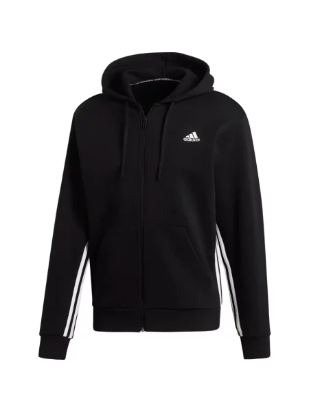 Sneakerși Adidas Samba argintiu