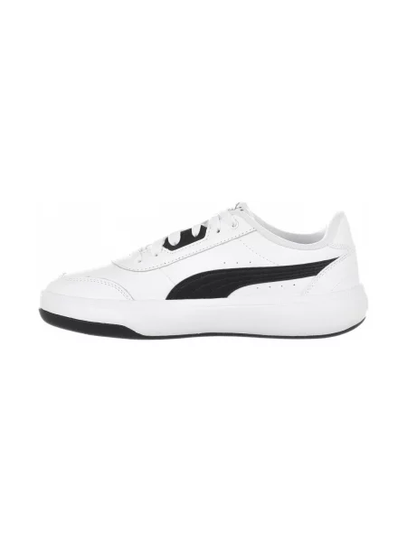 Tenisice Puma crna