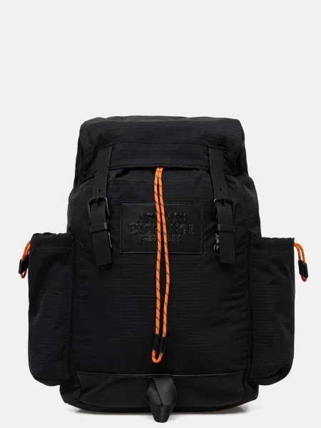 Рюкзак Armani Exchange