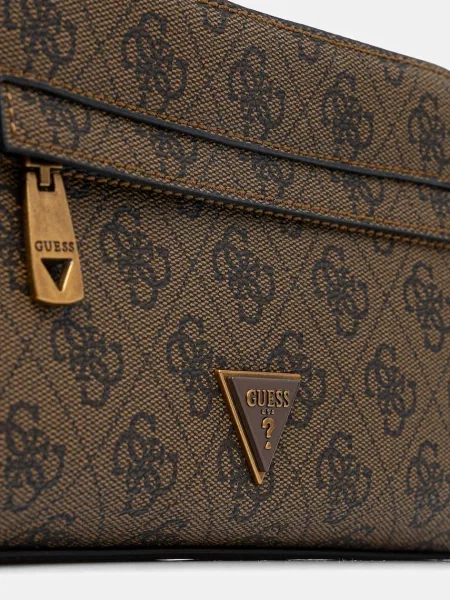 Косметичка Guess MILANO