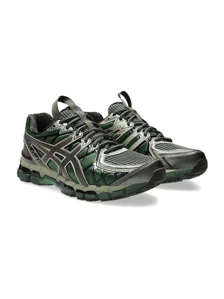 Sneakersy Asics Gel-Kayano