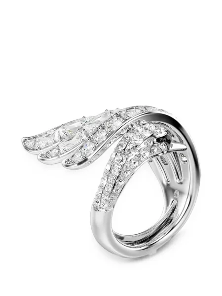 Inel Swarovski