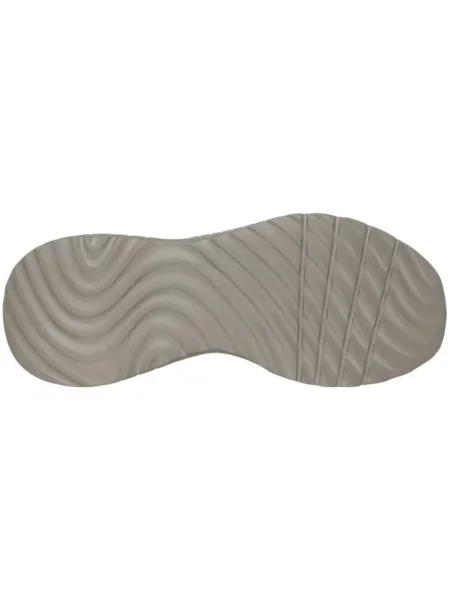 Tenisky Skechers sivá