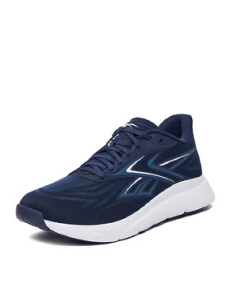 Obuća za teretanu Reebok EOSB-NANO GYM Tamnoplava
