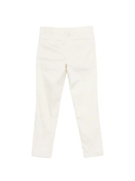 Pantaloni Boss