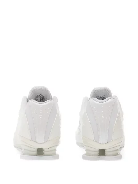 Sneakerși Nike