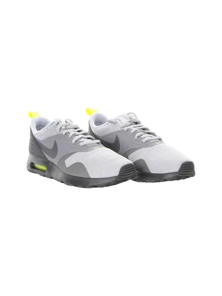 Pantofi Nike gri