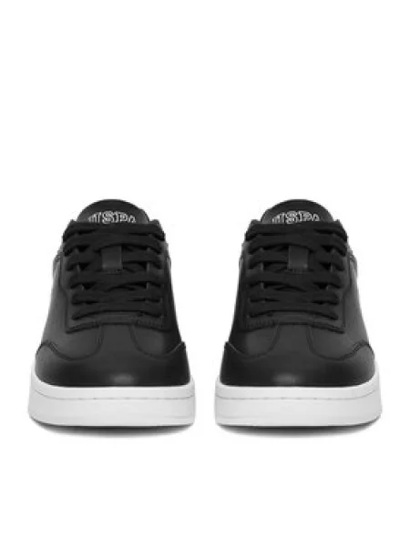 Tenisice U.S. Polo Assn. crna